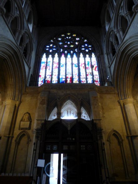 st albans january hols 022