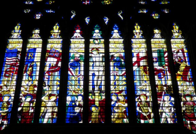 st albans january hols 023