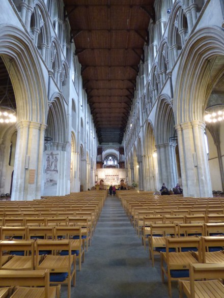 st albans january hols 024