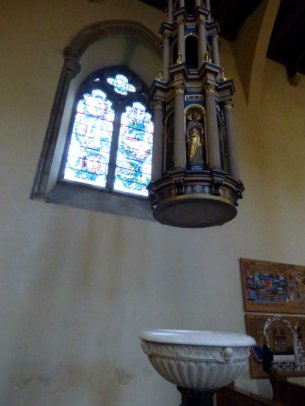 st albans january hols 026