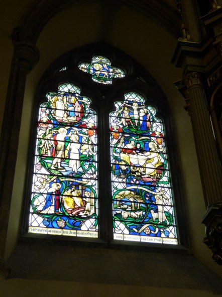 st albans january hols 027