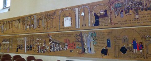 st albans january hols 032