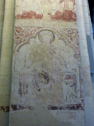 st albans january hols 033