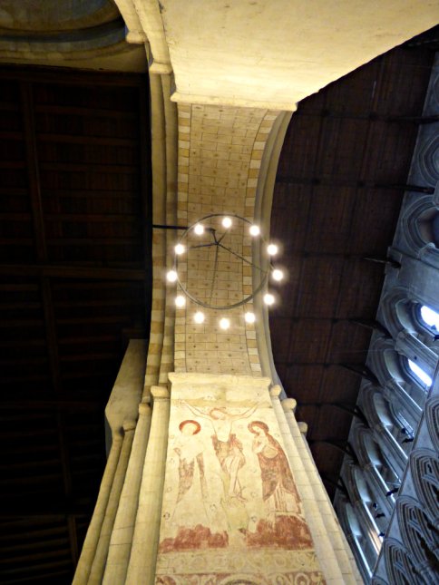 st albans january hols 036