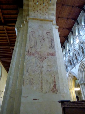 st albans january hols 039