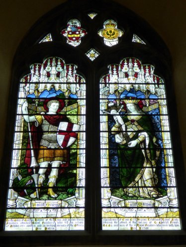 st albans january hols 040