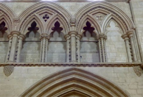 st albans january hols 041