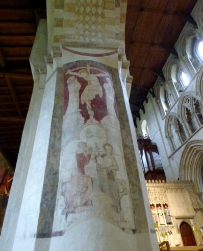 st albans january hols 049