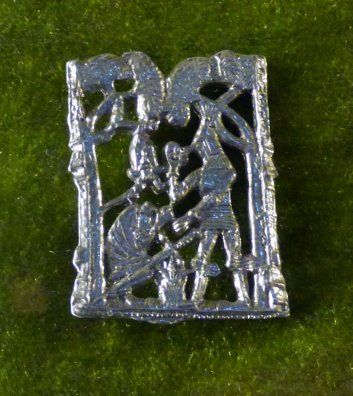 st albans january hols 054