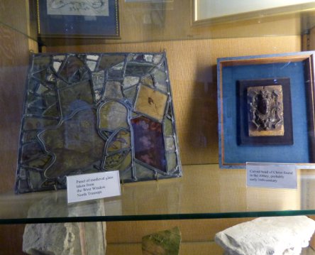 st albans january hols 056