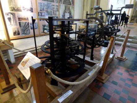 st albans january hols 060