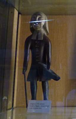 st albans january hols 061