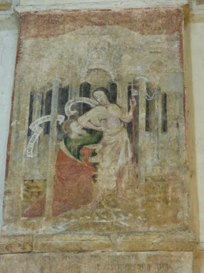 st albans january hols 063