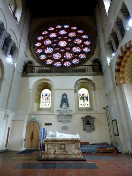 st albans january hols 069