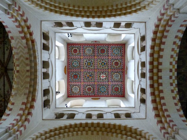 st albans january hols 072