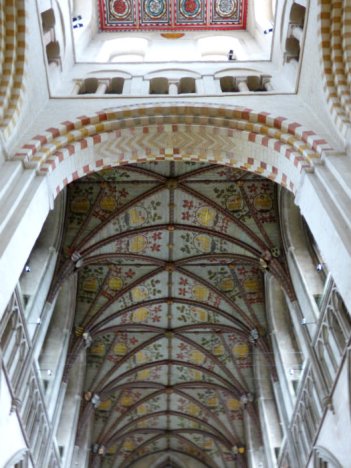 st albans january hols 073