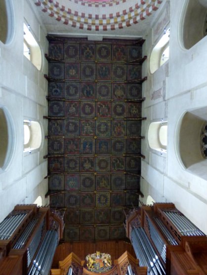 st albans january hols 077