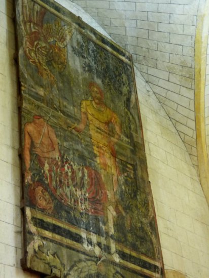 st albans january hols 078