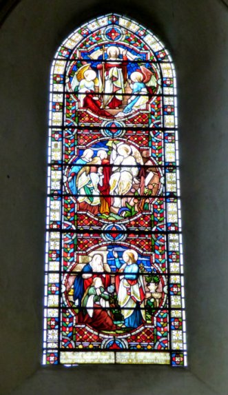 st albans january hols 083