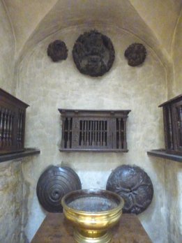 st albans january hols 084