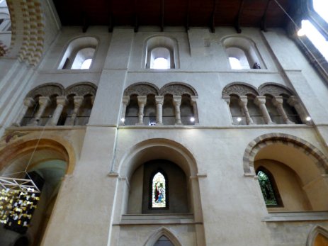 st albans january hols 086