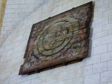 st albans january hols 099