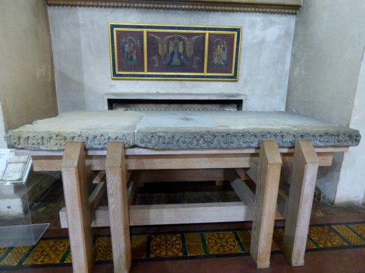 st albans january hols 103