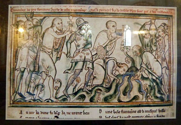 st albans january hols 109