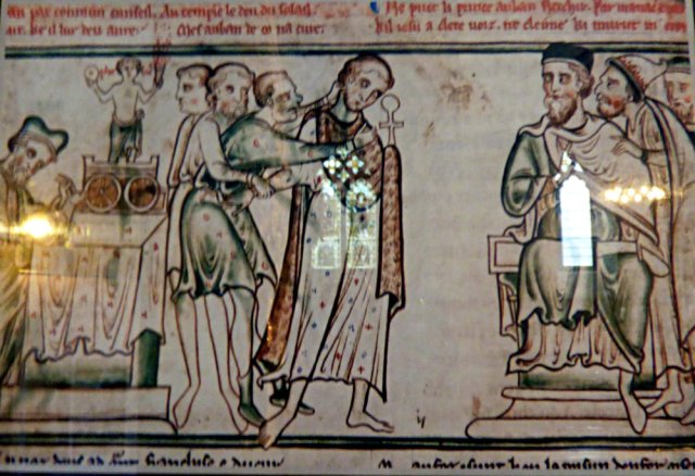 st albans january hols 110