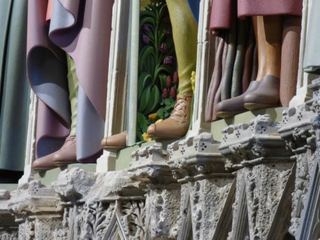 st albans january hols 112