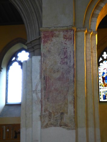 st albans january hols 121