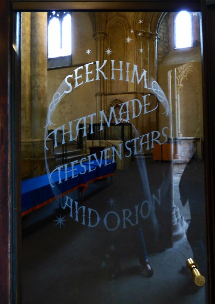 st albans january hols 123