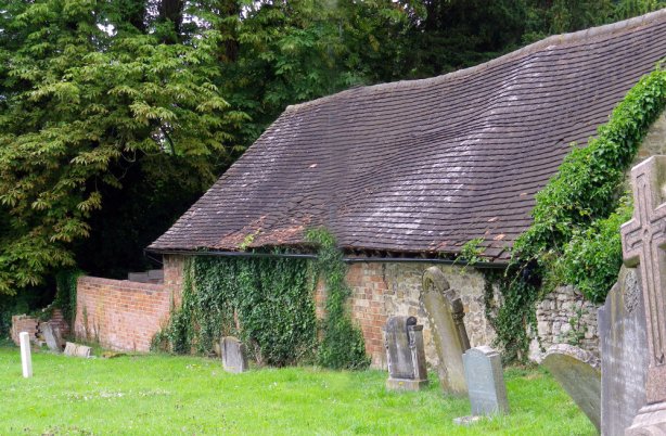 IMGP0874