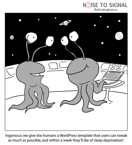 Cartoon by Rob Cottingham (CCL4)