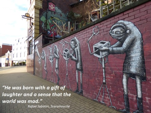 grafitti sheffield stu graphic shots (31)