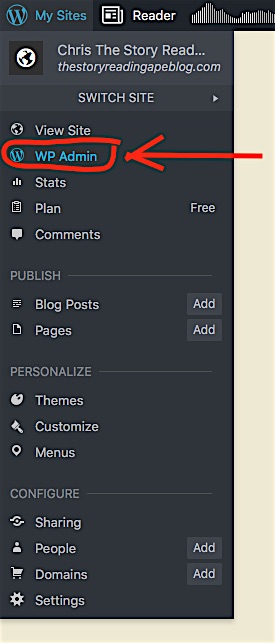 Screen Shot 2016-04-09 at 10.26.03