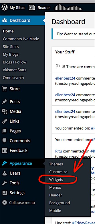 Screen Shot 2016-04-09 at 10.27.22
