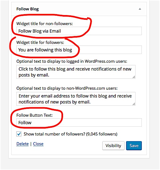 Screen Shot 2016-04-09 at 10.29.42