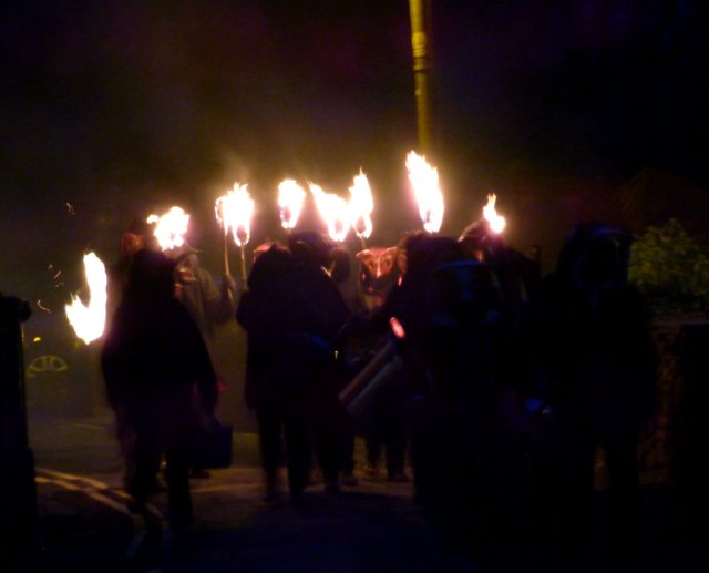 Nick fox weekend barbrook 058