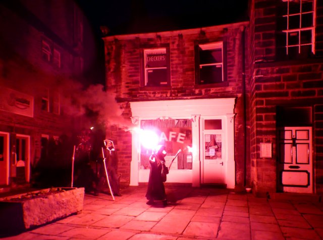 Nick fox weekend barbrook 071