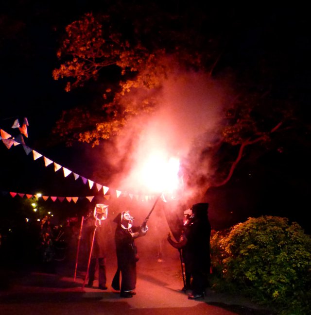 Nick fox weekend barbrook 102