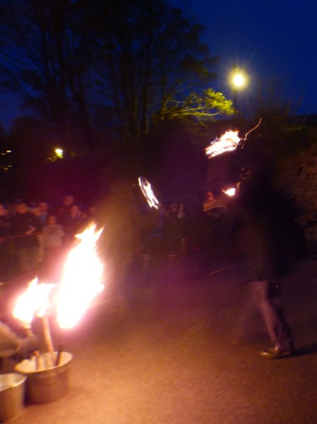 Nick fox weekend barbrook 134