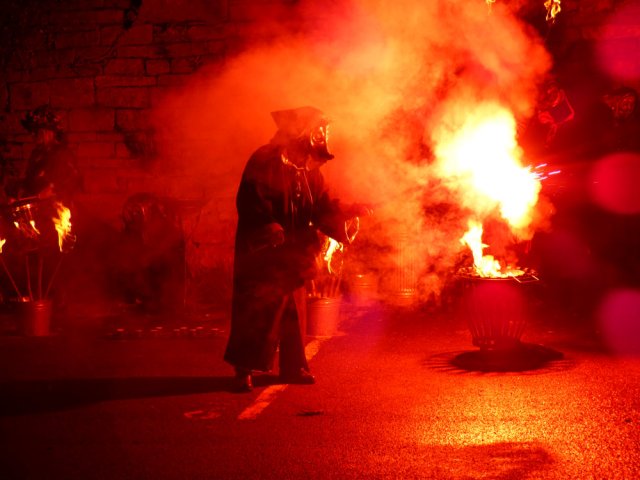 Nick fox weekend barbrook 159