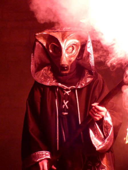 Nick fox weekend barbrook 162