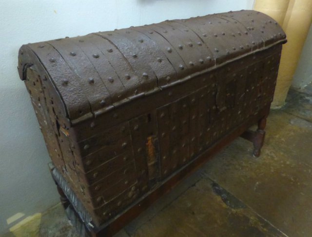 scotland-trip-jan-15-154