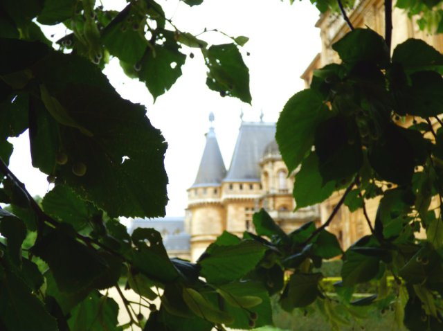 waddesdon-200.jpg