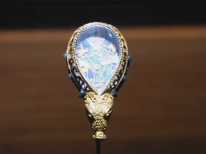 workshop oxford bluebells 188