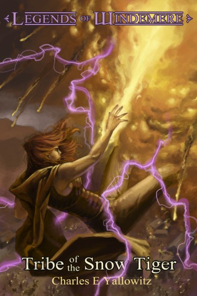 Cover Art by Jason Pedersen