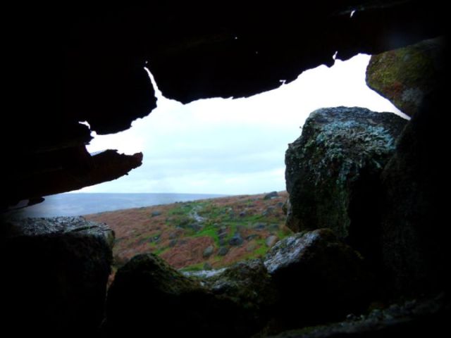 lookout photo prompt July 13