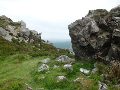 Whispers in West Two Carn Ingli - 1 (9)